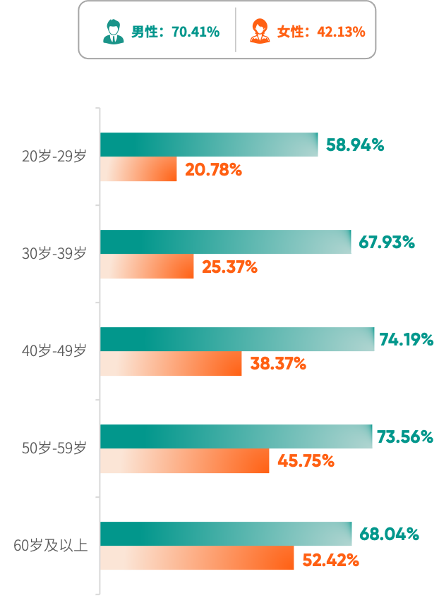 1762842175135640.png 1762842175135640.png