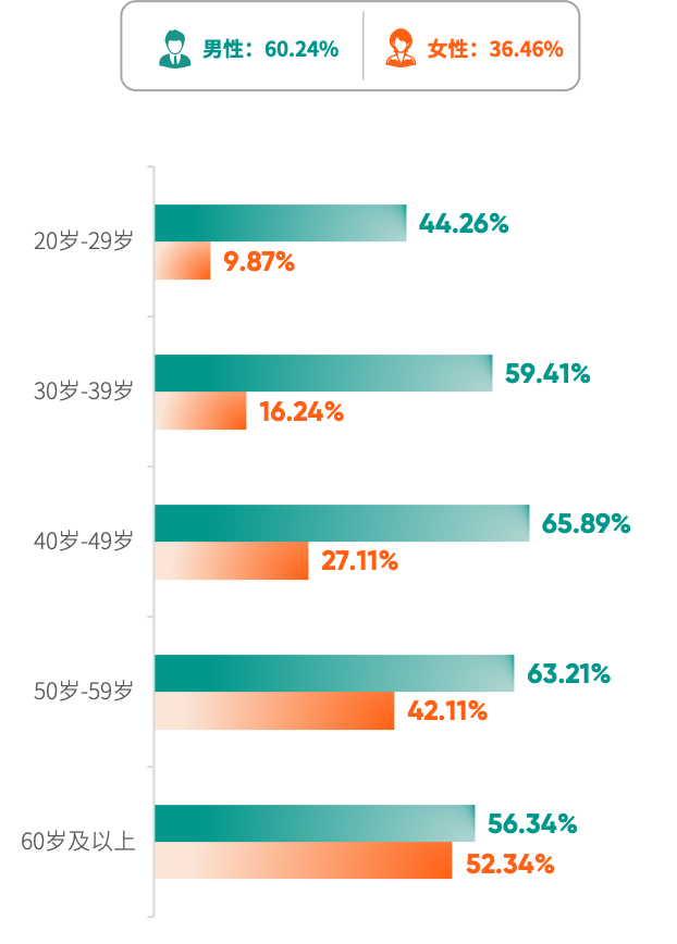 1762842211532139.png 1762842211532139.png