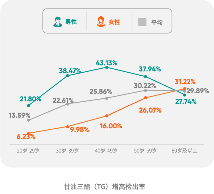 1762842281942698.png 1762842281942698.png