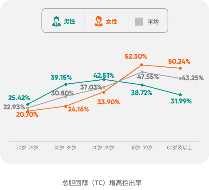 1762842287493867.png 1762842287493867.png