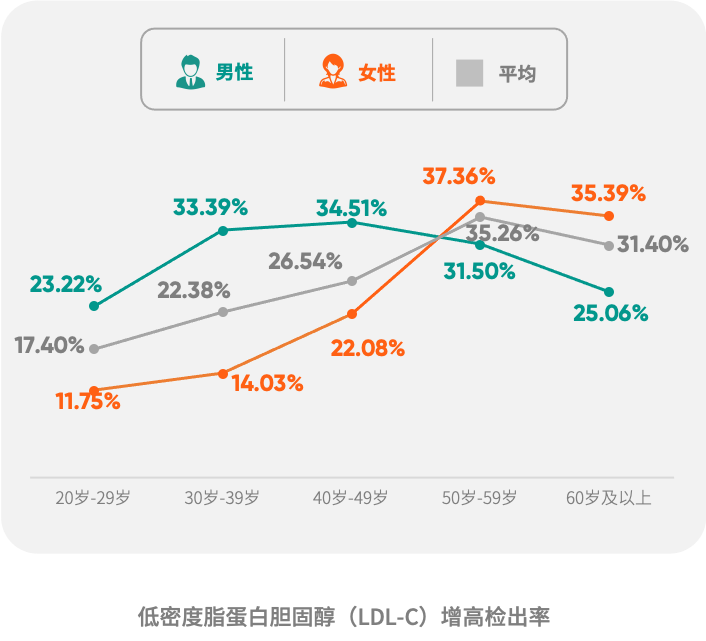 1762842292813508.png 1762842292813508.png