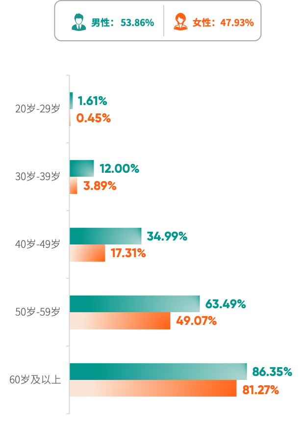 1762842351288175.png 1762842351288175.png