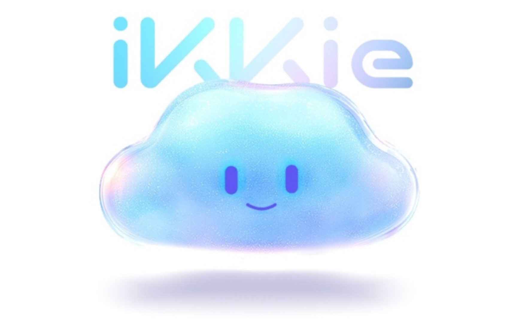 1765863853156979.png 1765863853156979.png