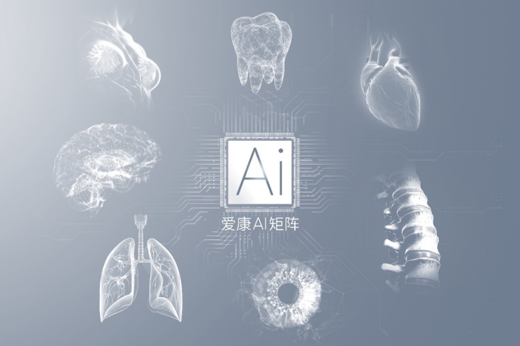 1765864013416204.png 1765864013416204.png