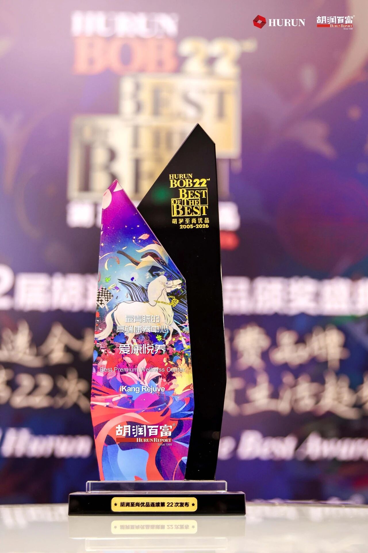 1770100770736883.jpg 1770100770736883.jpg