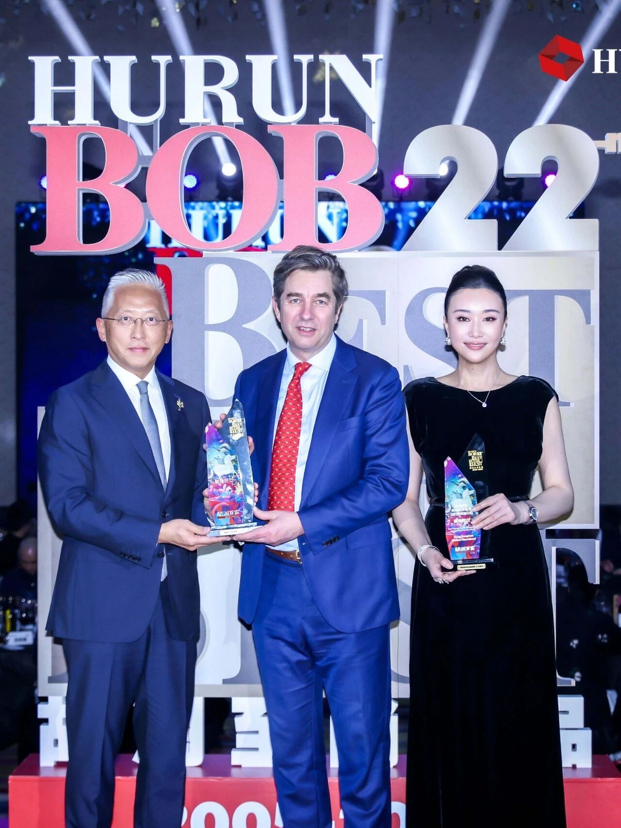 1770100820695312.jpg 1770100820695312.jpg