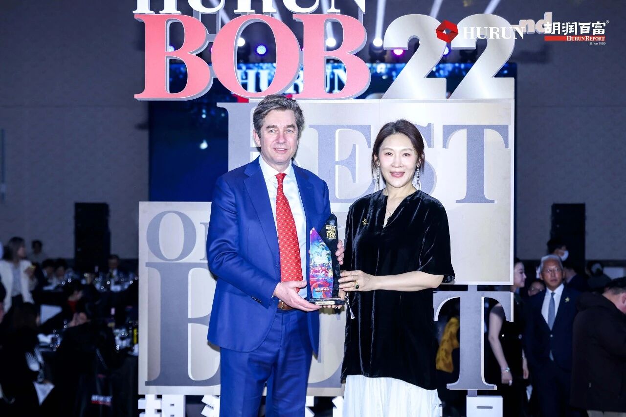 1770100858959902.jpg 1770100858959902.jpg