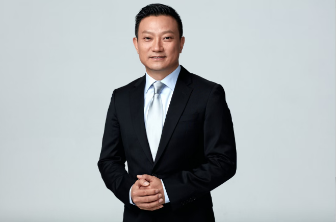 1770101081190127.png 1770101081190127.png