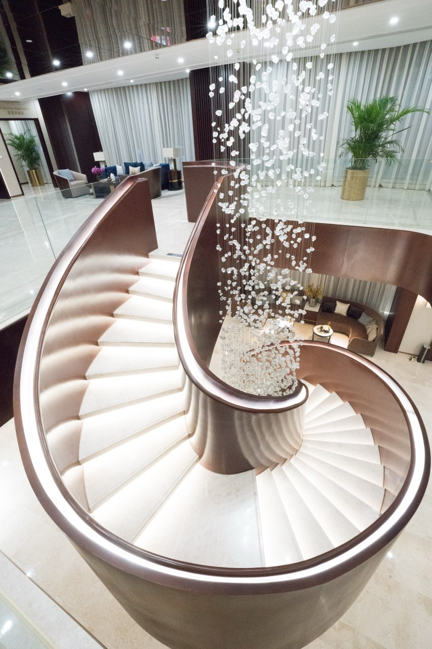 1770101206814360.png 1770101206814360.png