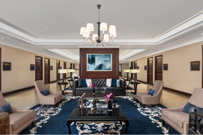 1770101263219886.png 1770101263219886.png