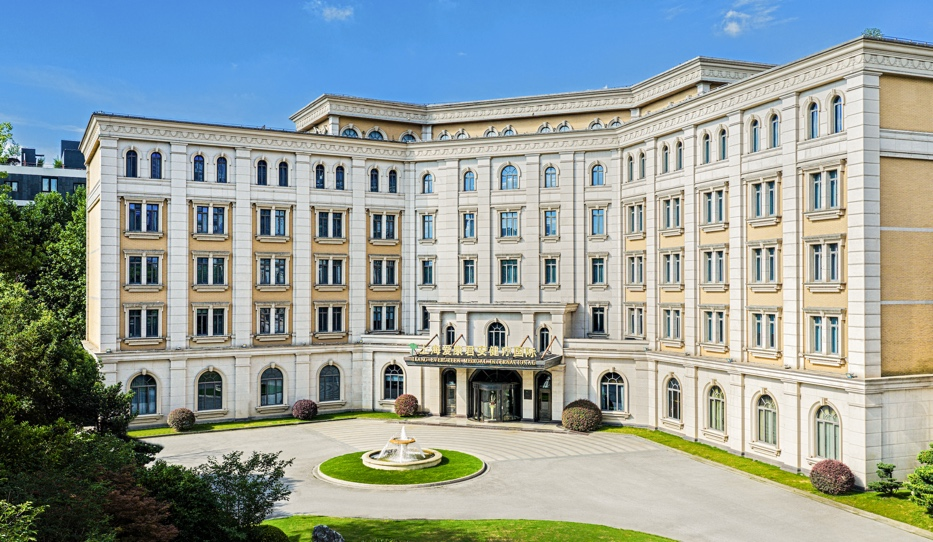 1770101284210496.png 1770101284210496.png