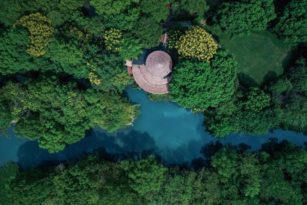 1770101371732544.png 1770101371732544.png