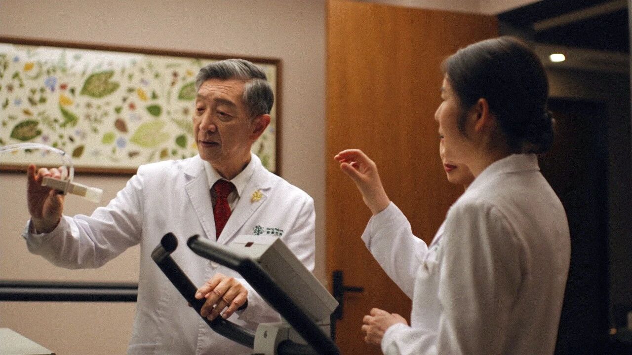 1770101401402299.jpg 1770101401402299.jpg