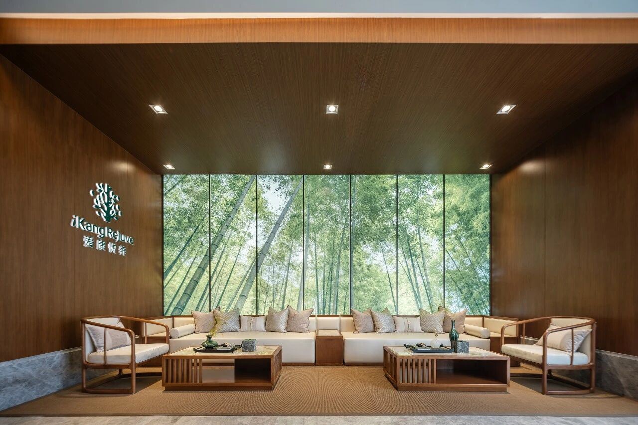 1770101430923496.jpg 1770101430923496.jpg