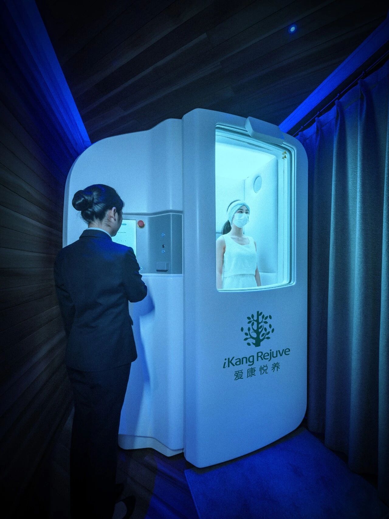 1770101452548185.jpg 1770101452548185.jpg