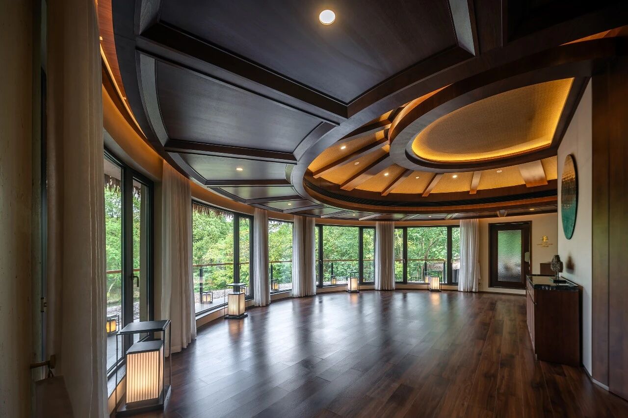 1770101486957655.jpg 1770101486957655.jpg