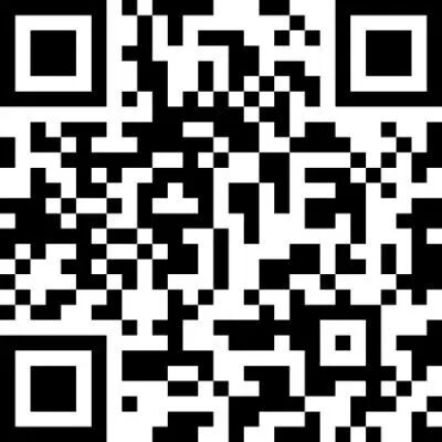 1787316500880357.jpg 1787316500880357.jpg