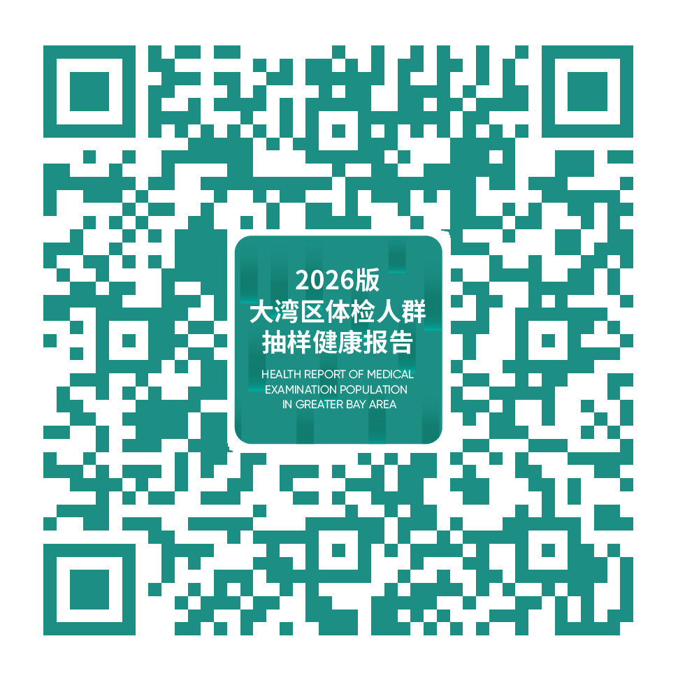 1789351085487647.png